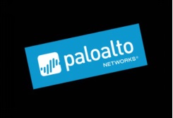 Palo Alto Networks: UTD NGFW - Bangalore 22 November 2018