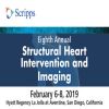 Structural Heart Intervention And Imaging CME Conference Feb2019 - San Diego