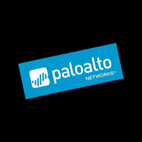 Palo Alto Networks: Carrera por la Ciberseguridad con Palo Alto Networks