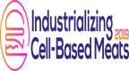Industrializing Cell-Based Meats
