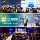 AllFacebook Marketing Conference - Munich 2019