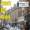 Property Deal Network Birmingham - Property Investor Meet up