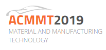 2nd Asia Conf. on Material and Manufacturing Technology--EI Compendex and Scopus