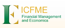 9th Int. Conf. on Financial Management and Economics
