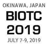 2019 Blockchain and Internet of Thing Conference (BIOTC 2019) will be held in Okinawa, Japan