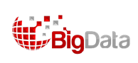 3rd Int. Conf. on Big Data Research--EI Compendex, Scopus