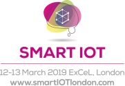 Smart IoT 2019