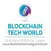 Blockchain Technology World 2019