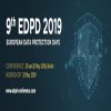 European Data Protection Days 2019 - The Berlin Conference