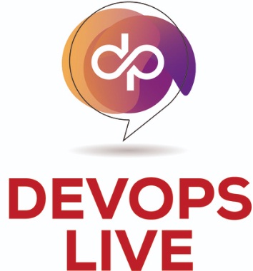 Devops Live 2019