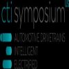 CTI SYMPOSIUM USA - automotive drivetrains, intelligent, electrified
