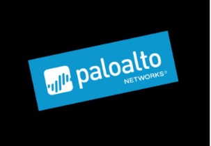 Palo Alto Networks: Brainstrom K-12