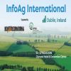 INFOAG INTERNATIONAL