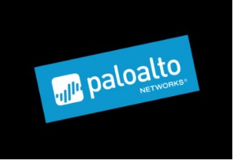 Palo Alto Networks: Thirsty Thursday - Partners