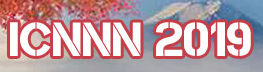 8th Int. Conf. on Nanostructures, Nanomaterials and Nanoengineering--EI Compendex and Scopus