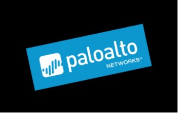 Palo Alto Networks: Executive Cloud Security Dinner