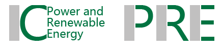 The 4th Int. Conf. on Power and Renewable Energy--Ei Compendex, Scopus