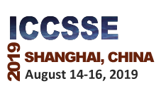 IEEE--The 5th Int. Conf. on Control Science and Systems Engineering--Ei Compendex & Scopus