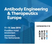 Antibody Engineering and Therapeutics Europe