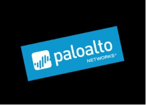 Palo Alto Networks: METAA CTO CLINIC