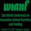 3rd World Conference on Innovative Animal Nutrition and Feeding