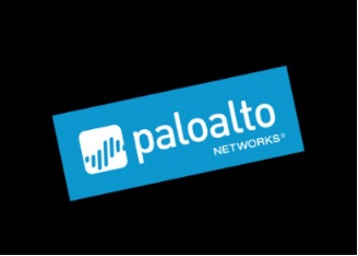 Palo Alto Networks: PALO ALTO NETWORKS CYBERSECURITY SALES TRAINING