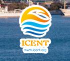 2019 International Conference on Emerging Networks Technologies ICENT 2019 in Tokyo, Japan