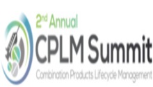 2nd Combination Products Lifecycle Management 2019