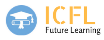 2nd Int. Conf. on Future Learning