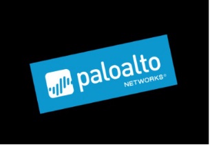 Palo Alto Networks: UTD - Advanced Endpoint Protection