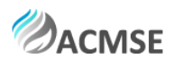 ACM--Asia Conf. on Management Science and Engineering--EI Compendex, Scopus