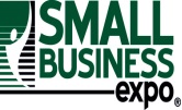 Small Business Expo 2019 - AUSTIN (December 17, 2019)