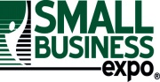 Small Business Expo 2019 - ATLANTA (November 14, 2019)