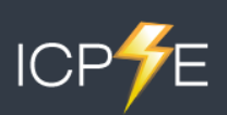 8th Int. Conf. on Power Science and Engineering--EI Compendex, Scopus