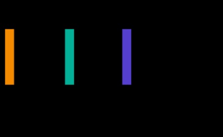 Iridium Conference