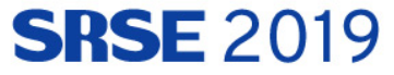 ACM--Annual Int. Conf. on System Reliability and Safety Engineering--EI Compendex, Scopus