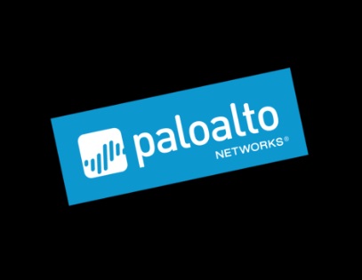 Palo Alto Networks: 5 Ways To Find An Active Attacker