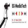 EG Media Tech