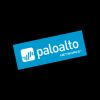 Palo Alto Networks: Carrera por la Ciberseguridad de Protectia y Palo Alto Networks