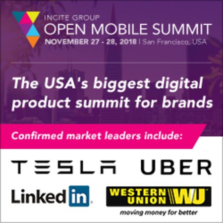 Open Mobile Summit 