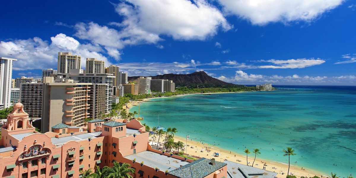 UCSF Hospital Medicine Updates: Evidence to Practice