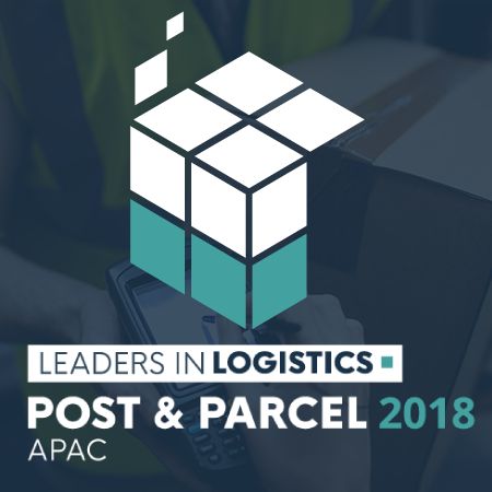 Leaders in Logistics: Post & Parcel APAC conference