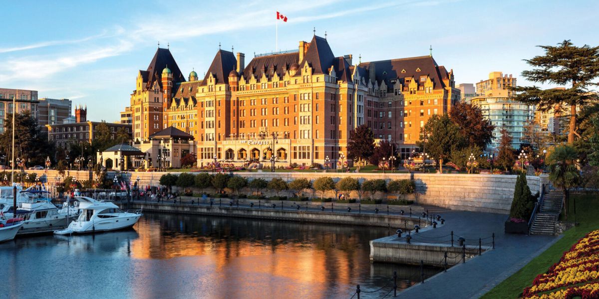 Cardiac Rhythm Device Summit: Implantation, Management, and Follow Up