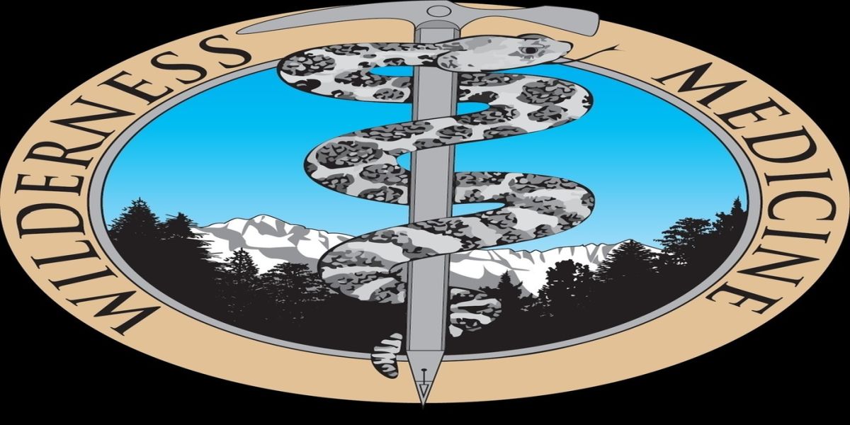 The National Conference on Wilderness Medicine Santa Fe, NM June 2 - 6, 2027