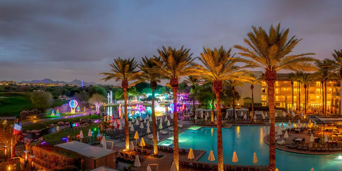 Echo Best Practice: A Case-Based Update