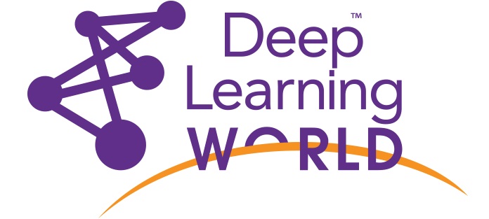 Deep Learning World