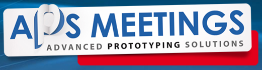 Int. Business Convention for prototyping and rapid manufacturing