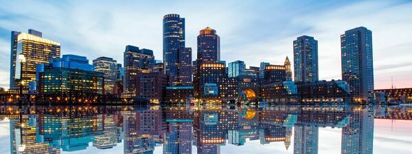25th Annual IBA Transnational Crime Conference 3 May - 5 May 2023, Boston