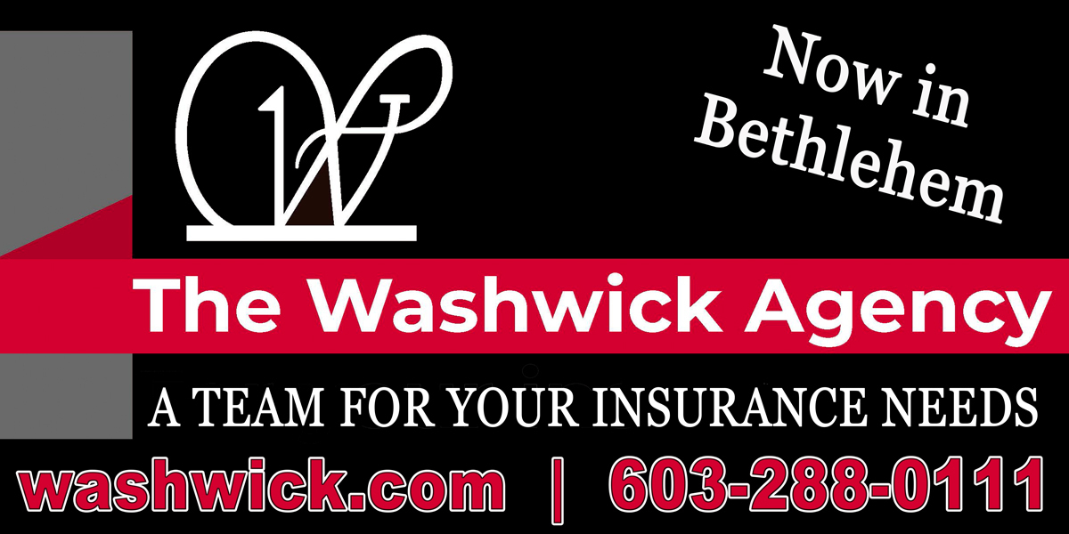 Grand Opening #TeamWashwick - A Team for your insurance needs.