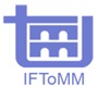 IFTOMM Int. Conf. on Engineering Vibration